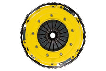 Load image into Gallery viewer, ACT ACTT3R-G06 ACT Twin Disc MaXX XT Race Clutch Kit