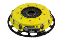 Load image into Gallery viewer, ACT ACTT3R-G06 ACT Twin Disc MaXX XT Race Clutch Kit