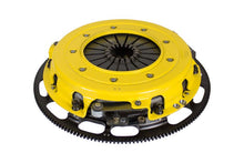Load image into Gallery viewer, ACT ACTT3R-G06 ACT Twin Disc MaXX XT Race Clutch Kit