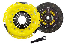Load image into Gallery viewer, ACT ACTNS3-XTSS ACT XT/Perf Street Sprung Clutch Kit