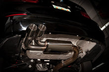 Load image into Gallery viewer, Exhaust 11-026 Active Autowerke BMW F22/F30/F32 228I/328I/428 Signature Exhaust