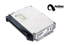 Load image into Gallery viewer, Active Autowerke Active Autowerke BMW Z3 Performance Software Tune E36 | 328