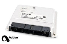 Load image into Gallery viewer, Active Autowerke Active Autowerke E46 323,325,328,330 Performance Software ( MS 43) (99-02)