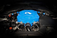 Load image into Gallery viewer, ACTIVE AUTOWERKE ACTIVE AUTOWERKE E9X M3 SUPERCHARGER KIT GEN 2 LEVEL 2