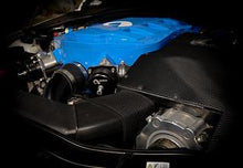 Load image into Gallery viewer, ACTIVE AUTOWERKE ACTIVE AUTOWERKE E9X M3 SUPERCHARGER KIT GEN 2 LEVEL 2