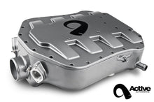 Load image into Gallery viewer, ACTIVE AUTOWERKE ACTIVE AUTOWERKE E9X M3 SUPERCHARGER KIT GEN 2 LEVEL 2