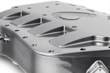 Load image into Gallery viewer, ACTIVE AUTOWERKE ACTIVE AUTOWERKE E9X M3 SUPERCHARGER KIT GEN 2 LEVEL 2