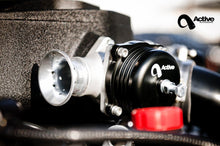 Load image into Gallery viewer, ACTIVE AUTOWERKE ACTIVE AUTOWERKE E9X M3 SUPERCHARGER KIT GEN 2 LEVEL 2