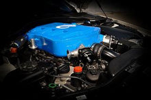 Load image into Gallery viewer, ACTIVE AUTOWERKE ACTIVE AUTOWERKE E9X M3 SUPERCHARGER KIT GEN 2 LEVEL 3