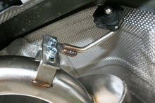 Load image into Gallery viewer, Active Autowerke Active Autowerke F3X 340i | 440i Performance Valved Rear Exhaust GEN 2