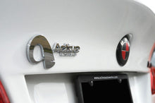 Load image into Gallery viewer, Active Autowerke AA-BADGE KIT Active Autowerke Signature Emblem