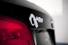 Load image into Gallery viewer, Active Autowerke AA-BADGE KIT Active Autowerke Signature Emblem