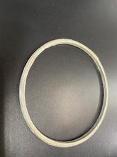 Load image into Gallery viewer, ACTIVE AUTOWERKE 11-564 Active Autowerke Supra MKV A90/A91 3.0 Signature GESI Catted Downpipe (2024 and older)