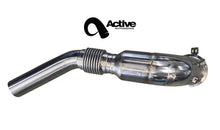 Load image into Gallery viewer, ACTIVE AUTOWERKE 11-572 Active Autowerke Toyota GR Corolla Catted Downpipe