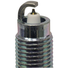 Load image into Gallery viewer, NGK Laser Iridium Spark Plug Box of 4 (ILZKR8C8G)