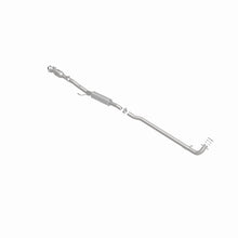 Load image into Gallery viewer, MagnaFlow Exhaust Products Catalytic Converter MagnaFlow Exhaust Products Magnaflow HM Grade Direct-Fit Catalytic Converter 93220