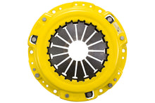 Load image into Gallery viewer, ACT 1997 Acura CL P/PL Heavy Duty Clutch Pressure Plate Pressure Plates ACT