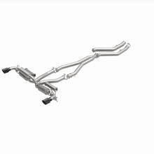 Load image into Gallery viewer, 19495_01_001.jpg