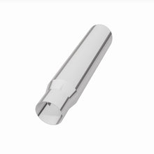 Load image into Gallery viewer, 35149_01_012.jpg