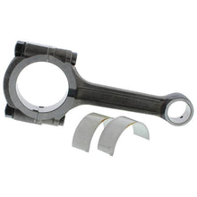 Load image into Gallery viewer, Hot Rods 04-09 KFX 700 V-Force/08-13 KRF 750 Teryx 4x4 Connecting Rod Kit Misc Powersports Hot Rods