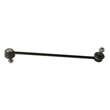 Load image into Gallery viewer, MOOG 19-20 Acura RDX Front Sway Bar Link | K750953