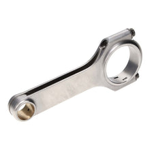 Load image into Gallery viewer, Manley Mazdaspeed 3 MZR 2.3L DISI Turbo H Tuff Connecting Rod Set