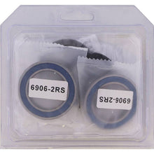 Load image into Gallery viewer, Pivot Works 19-23 Beta RR 2T 125 PW - Front Wheel Bearing Kit Misc Powersports Pivot Works