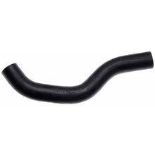 Load image into Gallery viewer, Gates 09-10 Chevrolet Silverado V-8 6.6L Diesel Upper Molded Coolant Hose