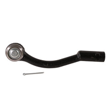 Load image into Gallery viewer, MOOG 06-11 Hyundai Accent Front Left Outer / Left Outer Tie Rod | ES800287