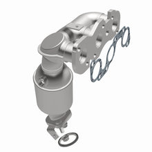 Load image into Gallery viewer, 360 Degree Image Set