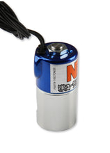 Load image into Gallery viewer, 18070NOS_04.jpg