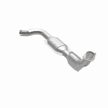 Load image into Gallery viewer, MagnaFlow Conv DF 99 F150 5.4L 2Wd D/S