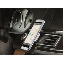 Load image into Gallery viewer, aFe SCORCHER PRO Magnetic Vent Mount w/ Interchangeable Trims