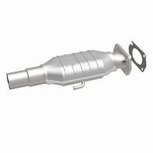 Load image into Gallery viewer, MagnaFlow Conv DF GM 86 87 | 93439