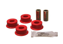 Load image into Gallery viewer, Energy Suspension Track Arm Bushing - Red Bushing Kits Energy Suspension