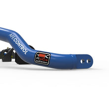 Load image into Gallery viewer, aFe POWER 20-26 Toyota GR Supra A90 Front Sway Bar - Race Edition Blue