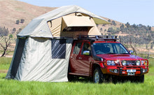 Load image into Gallery viewer, ARB Simpson/Anex Combo Kit 803100+804100 Awnings & Panels ARB