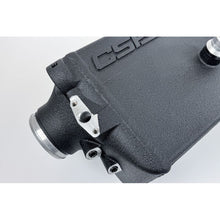 Load image into Gallery viewer, CSF 2025+ BMW G90 M5 / G99 M5 Touring Charge Air Cooler