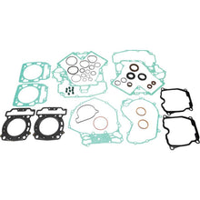 Load image into Gallery viewer, Vertex Pistons Uncategorized Vertex Gaskets 22-23 Can-Am Outlander XMR 570 EFI Complete Gasket Kit w/ Oil Seals