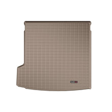 Load image into Gallery viewer, WeatherTech 16-24 Volvo XC90 Cargo Liner - Tan