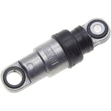 Load image into Gallery viewer, Gates 96-99 BMW 328I 6-Cyl. 2.8L A.C. Belt Drive Tensioner