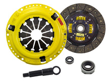 Load image into Gallery viewer, ACT 1988 Honda Civic HD/Perf Street Sprung Clutch Kit Clutch Kits - Single ACT