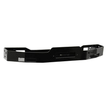 Load image into Gallery viewer, Westin 2022 Chevrolet Tahoe/Suburban MAX Winch Tray - Blk Westin
