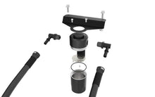 Load image into Gallery viewer, K&N 14-20 Chevrolet 1500 5.3L / 6.2L (Gas) Catch Can Oil Separator Oil Separators K&N Engineering