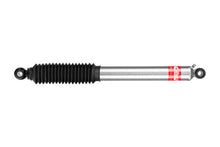 Load image into Gallery viewer, Eibach 17-26 Ford F-250/F-350 Super Duty Pro-Steering Stabilizer - Single | E60-35-034-02-10