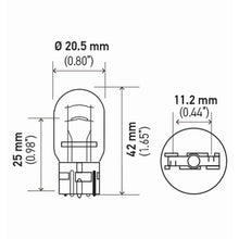 Load image into Gallery viewer, Technical Drawing