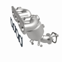 Load image into Gallery viewer, 360 Degree Image Set