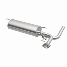 Load image into Gallery viewer, Magnaflow BRE Rear Muffler Kit Replacement Chevrolet | 108-0175