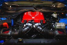 Load image into Gallery viewer, Roush 2026 Ford Mustang 5.0L Supercharger Kit 810 HP | 422350