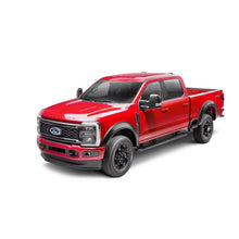 Load image into Gallery viewer, Husky Liners 23-25 Ford F-250 Super Duty EAF Style Fender Flares - 4pc
